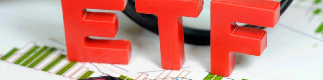 ورق پالایشی یکم برگشت؟